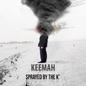 Sprayed By The K'