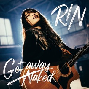 Get away / Naked