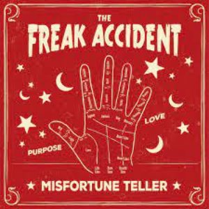 Misfortune Teller