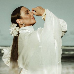 Avatar for Ivete Sangalo