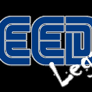 Avatar for SeeD Legacy