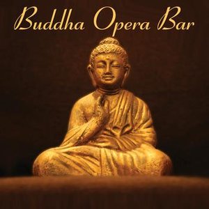 Image for 'Buddha Opera Bar'