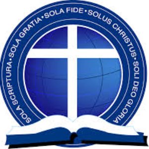 Avatar for Iglesia Bautista Reformada Los Lagos
