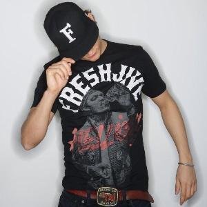 Avatar for TheFlexican