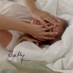 Really - Single