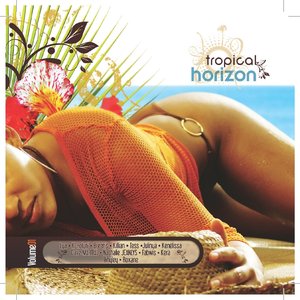 Tropical horizon, vol.1