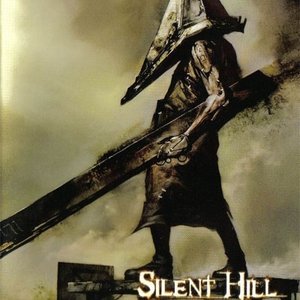 Silent Hill: Origins: Complete Soundtrack