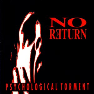 Psychological Torment