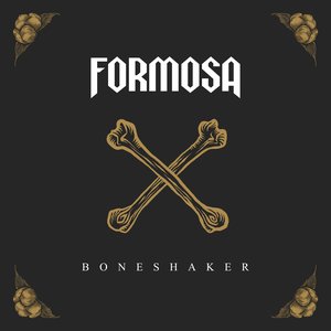 Boneshaker