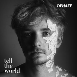tell the world