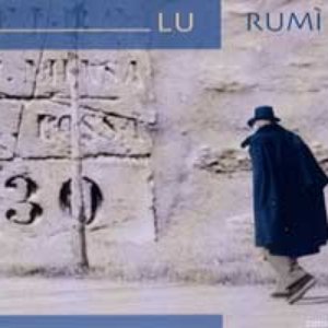 Rumì