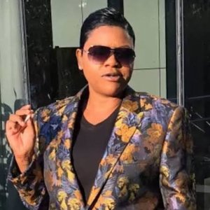 Nica Russell 的头像