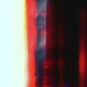 Cover Leuchtstoff – Wilhelmsruher Damm