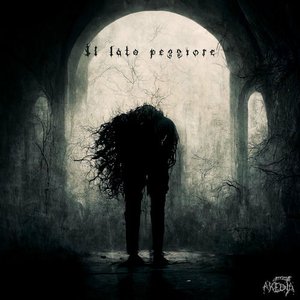 Il Lato Peggiore