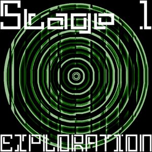 Stage 1 - Exploration