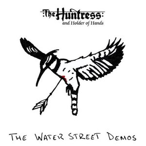 The Water Street Demos
