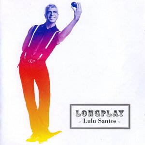 Long Play