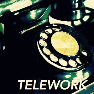TELEWORK