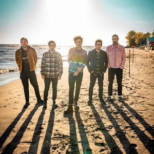 Arkells のアバター