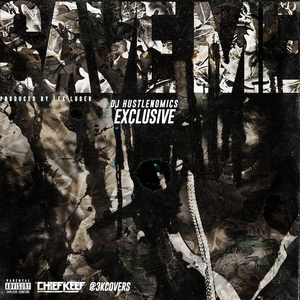 Chief Keef - Save Me Lyrics - Zortam Music