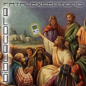 Biblecore