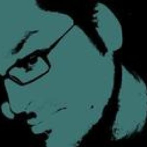 Avatar for Image sickness
