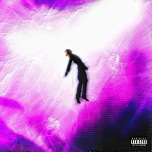 Coming Home - Single