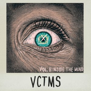 Vol.II Inside the Mind