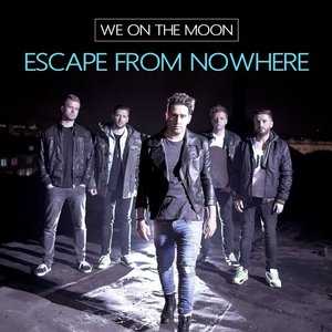 Escape from Nowhere