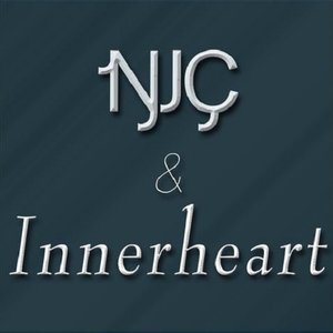NJC & Innerheart 的头像