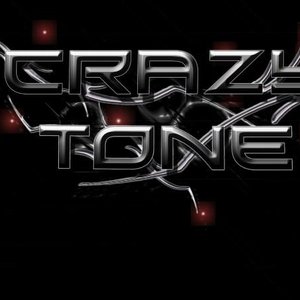 Crazy Tone 的头像