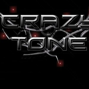 Crazy Tone のアバター