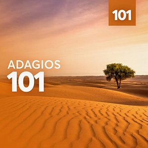 Adagios 101