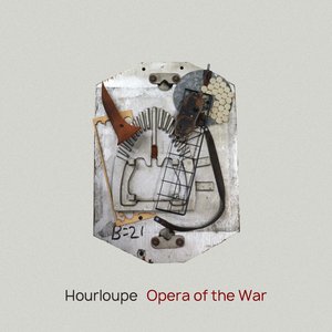 Opera of the War