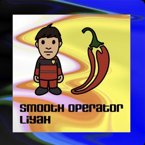 Smooth Operator