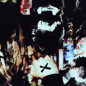 Encore - Single