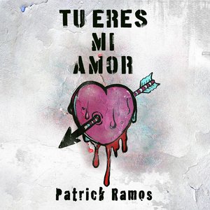 PATRICK RAMOS 的头像