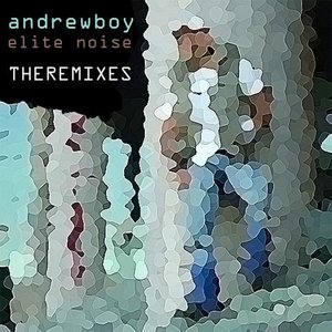 Elite Noise theremixes