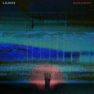Bakabot