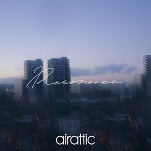 Resonance