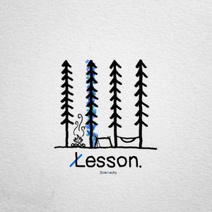 Lesson