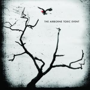 The Airborne Toxic Event (International Version)