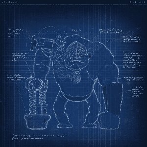 Blueprint