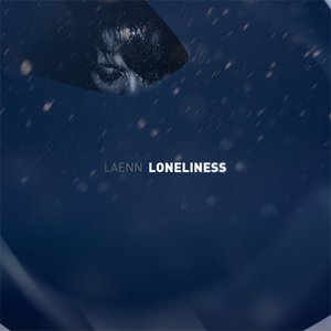 Loneliness