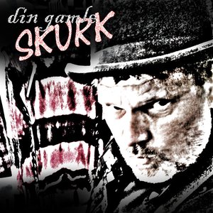 Din gamle skurk 的头像