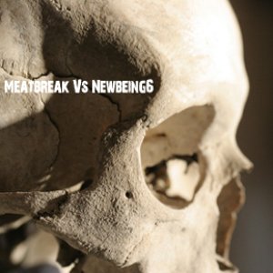 Meatbreak Vs. Newbeing 6 (2005)