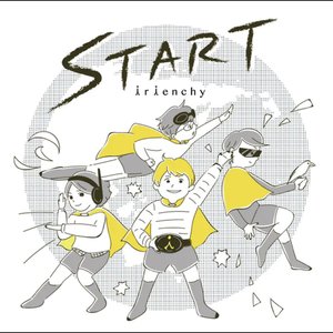 START