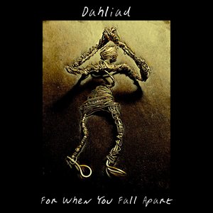 For When You Fall Apart