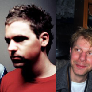 Qlap photo provided by Last.fm