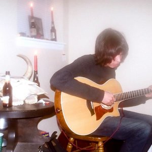 alex g unreleased 的头像